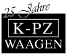 KPZ Waagen